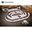 Artisan body kit for Lexus LX600 2023