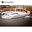 Artisan body kit for Lexus LX600 2023