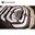 Artisan body kit for Lexus LX600 2023