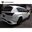 Artisan body kit for Lexus LX600 2023