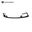 Aspec Body Kit For Maserati Ghibli FRPCF Material