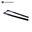 Aspec Body Kit For Maserati Ghibli FRPCF Material
