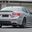 Aspec Body Kit For Maserati Ghibli FRPCF Material