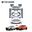 Aston Martin DBX 707 Body Kit Bumper