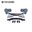 Aston Martin DBX 707 Body Kit Bumper