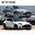 Aston Martin DBX 707 Body Kit Bumper