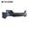 Audi A5 B9 Sportback Convert To RS5 Body Kit Side Skirt Diffuser