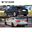 Audi A5 B9 Sportback Convert To RS5 Body Kit Side Skirt Diffuser