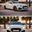 Audi A5 B9 Sportback Convert To RS5 Body Kit Side Skirt Diffuser