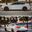 Audi A5 B9 Sportback Convert To RS5 Body Kit Side Skirt Diffuser