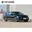 Audi A6 C7 Convert To C8 Facelift Body Kit Bumper Head Light Hood Fender
