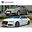 Audi A7 Sportback Upgrade To RS7 Facelift Body Kit
