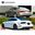 Audi A7 Sportback Upgrade To RS7 Facelift Body Kit