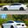 Audi A7 Sportback Upgrade To RS7 Facelift Body Kit