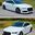 Audi A7 Sportback Upgrade To RS7 Facelift Body Kit