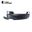 Audi A8 S8 D4 Facelift Body Kit Bumper Head Lights Hood