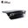 Audi A8 S8 D4 Facelift Body Kit Bumper Head Lights Hood