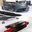 Audi A8 S8 D4 Facelift Body Kit Bumper Head Lights Hood