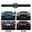 Audi A8 S8 D4 Facelift Body Kit Bumper Head Lights Hood