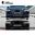 Audi A8 S8 D4 Facelift Body Kit Bumper Head Lights Hood