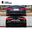 Audi A8 S8 D4 Facelift Body Kit Bumper Head Lights Hood