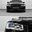 Audi A8 S8 D4 Facelift Body Kit Bumper Head Lights Hood