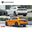 Audi Q8 Upgrade To RSQ8 Facelift Body Kit