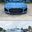 Audi R8 Facelift Body Kit Bumper Head Light Hood Side Skirt