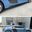 Audi R8 Facelift Body Kit Bumper Head Light Hood Side Skirt