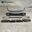 Audi R8 RS8 Performance Body Kit Sport Bumper Diffuser