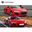 Audi R8 RS8 Performance Body Kit Sport Bumper Diffuser
