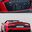 Audi R8 RS8 Performance Body Kit Sport Bumper Diffuser
