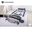 Autobiography facelift body kit for range rover vogue l322