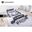 Autobiography facelift body kit for range rover vogue l322