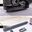 Autobiography facelift body kit for range rover vogue l322