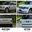 Autobiography facelift body kit for range rover vogue l322