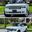 Autobiography facelift body kit for range rover vogue l322