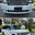 Autobiography facelift body kit for range rover vogue l322