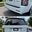 Autobiography facelift body kit for range rover vogue l322