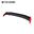 B900 Rocket Edition Dry Carbon Fiber Body Kit For Benz G-class W463A Bonnet Spoiler Diffuser Exhaust pipe