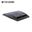 B900 Rocket Edition Dry Carbon Fiber Body Kit For Benz G-class W463A Bonnet Spoiler Diffuser Exhaust pipe