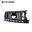 B900 Rocket Edition Dry Carbonfiber Body Kit For Benz G-class W463A Bumper Hood Diffuser Spoiler