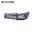 B900 Rocket Edition Dry Carbonfiber Body Kit For Benz G-class W463A Bumper Hood Diffuser Spoiler