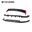 B900 Rocket Edition Dry Carbonfiber Body Kit For Benz G-class W463A Bumper Hood Diffuser Spoiler