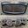 Bentley Continental Flying Spur Facelift Body Kit Bumper