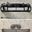 Bentley Continental Flying Spur Facelift Body Kit Bumper