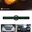 Bentley Continental Flying Spur Facelift Body Kit Bumper