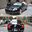 Bentley Continental Flying Spur Facelift Body Kit Bumper