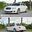 Bentley Continental Flying Spur Facelift Body Kit Bumper