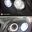 Bentley Continental Flying Spur Facelift Body Kit Bumper